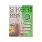 Siken Diet Cacao & Igave 5 sachets