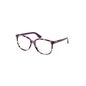 Guess GU2936-56083 Lunettes Femme 56mm 1ut