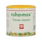 Laxatif Roha-Max® 60g