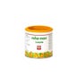 Laxatif Roha-Max® 60g