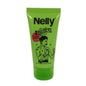 Nelly Gomina Extra Fuerte 50ml