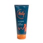Nelly Gomina Extra Fuerte 50ml