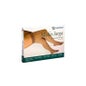 Medilast normal long bas de compression long T-S 1ud
