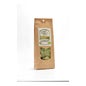 Herbes del Moli Feuilles de Laurier Eco 8g