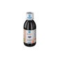 Nutergia Ergyoptyl 250 ml