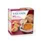 Taranis Mix Pain Et Pâtisserie Farine 1kg
