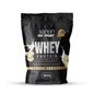 Sanon Sport Protéine Whey 80% Yaourt 500 g