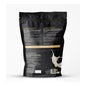 Sanon Sport Protéine Whey 80% Yaourt 500 g