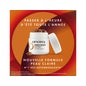 Oenobiol Perfect Bronze Autobronzant Peau Claire 30 Capsules