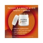 Oenobiol Perfect Bronze Autobronzant Peau Claire 30 Capsules