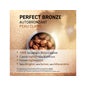 Oenobiol Perfect Bronze Autobronzant Peau Claire 30 Capsules
