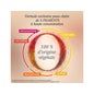 Oenobiol Perfect Bronze Autobronzant Peau Claire 30 Capsules