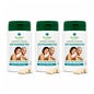 Exceldiet Pharma Acide Hyaluronique Vegan 240 Gélules