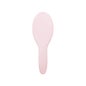 Tangle Teezer The Ultimate Styler Millennial Pink 1ut