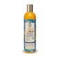 Natura Siberica Exfoliant pour cuir chevelu oblepikha 200 ml