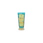 Natura Siberica Exfoliant pour cuir chevelu oblepikha 200 ml