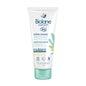 Biolane Expert Cr Change Bio 75ml
