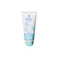 Biolane Expert Cr Change Bio 75ml