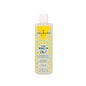 Valquer Kids Shampooing Préventif 400ml