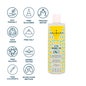 Valquer Kids Shampooing Préventif 400ml