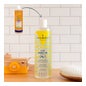 Valquer Kids Shampooing Préventif 400ml