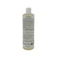 Valquer Kids Shampooing Préventif 400ml