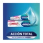 Polident® Total Action Crème Fixative 70 g