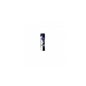Nivea Invisible Hommes Vaporisateur Déodorant Hommes Vaporisateur 200ml