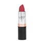 PuroBio Cosmetics Rouge à lèvres biologique N13 1pc