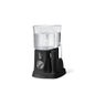 Waterpik Traveler Hydropulseur Électrique Noir WP-300