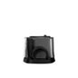 Waterpik Traveler Hydropulseur Électrique Noir WP-300