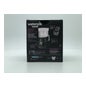 Waterpik Traveler Hydropulseur Électrique Noir WP-300