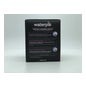 Waterpik Traveler Hydropulseur Électrique Noir WP-300