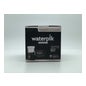 Waterpik Traveler Hydropulseur Électrique Noir WP-300