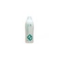 Farline gel de bain familial 1l