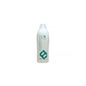Farline gel de bain familial 1l
