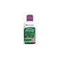 Forté Pharma Forté Detox 5 Organes 500 ml