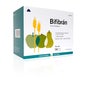 Bifibran 14 enveloppes