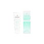 Crème Anti-Âge SPF 50+ 75 ml