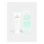 Crème Anti-Âge SPF 50+ 75 ml