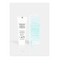 Crème Anti-Âge SPF 50+ 75 ml