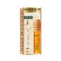 Rêve De Miel Baume à Lèvres au Miel 10 ml + Étui