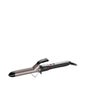 Babyliss Pro Ferro Ondulação Titanium 25mm Bab2173tte 1 Unidade Babyliss Pro Ferro Ondulação Titanium 25mm Bab2173tte 1 Unidade