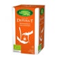 Artemis Tisane Depura-T Bio 20 Filtres