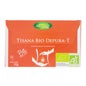 Artemis Tisane Depura-T Bio 20 Filtres