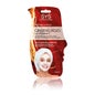 Sys Red Ginseng Facial Mask with Vitamin e 15ml