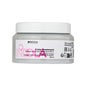 Indola Masque Soin Protecteur De Couleur 250ml