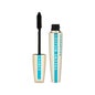 Loreal Mascara Million Eyelashes Black