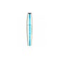 Loreal Mascara Million Eyelashes Black