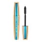Loreal Mascara Million Eyelashes Black